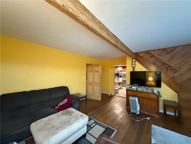 1006-1008 Olive Ave, Natrona Heights, PA 15065 - photo 3