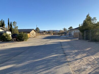 213 Valley