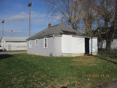 343 Home Ave, Piqua, OH 45356 - photo 3