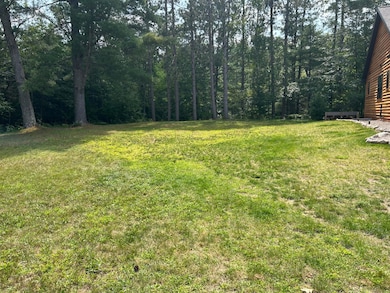 7616 Walleye Way, Lake Tomahawk, WI 54539 - photo 3