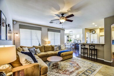 living room 4