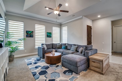 600 Arma Rd, Allen, TX 75002 - photo 2