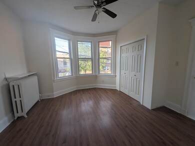 559 65th St unit 2, West New York, NJ 07093 - photo 4