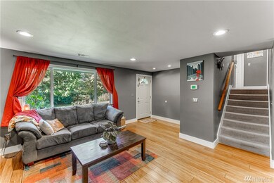 17905 64th Dr NW, Stanwood, WA 98292 - photo 4