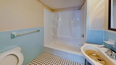 119 George St unit 1, Roxbury, MA 02119 - photo 6
