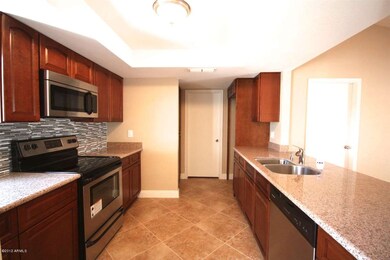 Kitchen Wide - 2