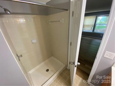 9409 Old Concord Rd unit B, Charlotte, NC 28213 - photo 7