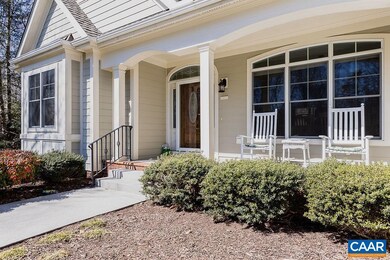 164 May Apple Ln, Nellysford, VA 22958 - photo 6