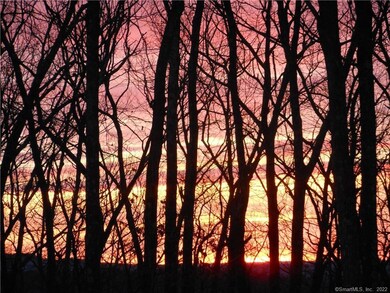 114 Daniel Trace, Burlington, CT 06013 - photo 2