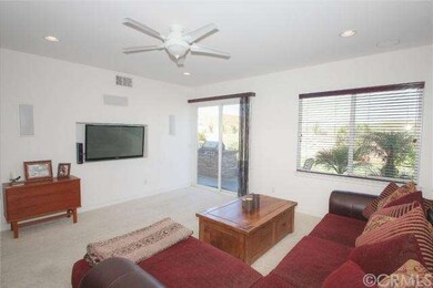 40842 Carlena Ln, Temecula, CA 92591 - photo 2