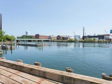 2 Wentworth St, Kittery, ME 03904 - photo 5