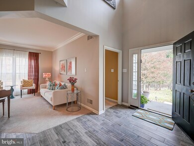 8 Gillingham Ct, Owings Mills, MD 21117 - photo 7