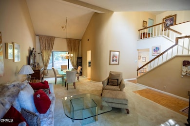 2596 Rikkard Dr, Thousand Oaks, CA 91362 - photo 7