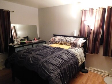 1745 Plum St, Aurora, IL 60506 - photo 3