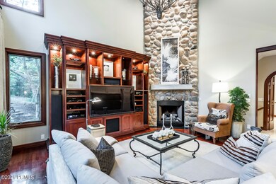 664 South Skyview Circle North Salt Lake