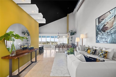 PH2 Cond Plaza Del Prado unit PH2 Torre B, Guaynabo, PR 00969 - photo 2