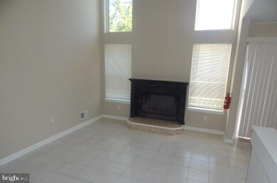 106 Grant St, Riverside, NJ 08075 - photo 6