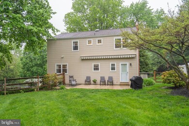 696 S 5 Points Rd, West Chester, PA 19382 - photo 5