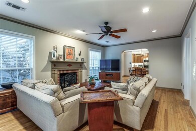 6019 Winton St, Dallas, TX 75206 - photo 5