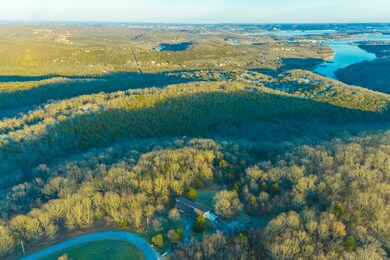 20210307-DJI_0014 (1)