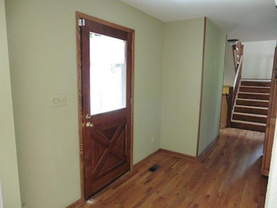 4196 E Evans Creek Rd, Rogue River, OR 97537 - photo 3