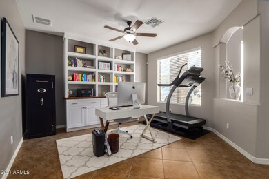 5415 W Rowel Rd, Phoenix, AZ 85083 - photo 7