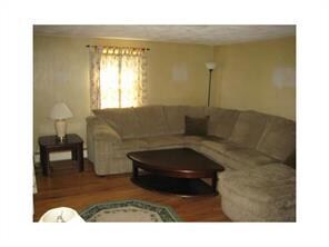 3 Dyer Ave, Riverside, RI 02915 - photo 2