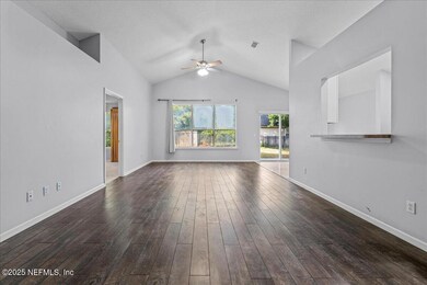 1884 Lake Forest Ln, Fleming Island, FL 32003 - photo 5