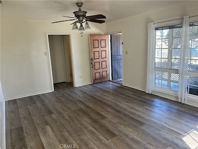 12796 17th St, Chino, CA 91710 - photo 4