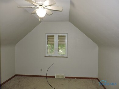 2701 104th St, Toledo, OH 43611 - photo 5