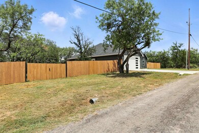 1515 Green Valley Ln, Granite Shoals, TX 78654 - photo 6