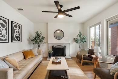 2430 Mesquite Ln, Corona, CA 92882 - photo 5