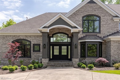 575 Hardwick Dr, Aurora, OH 44202 - photo 3