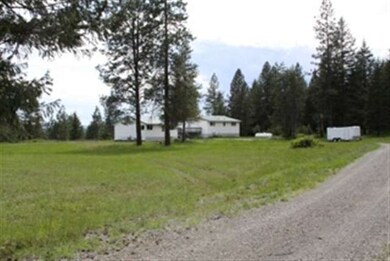 1040 Cider Rd, Athol, ID 83801 - photo 6