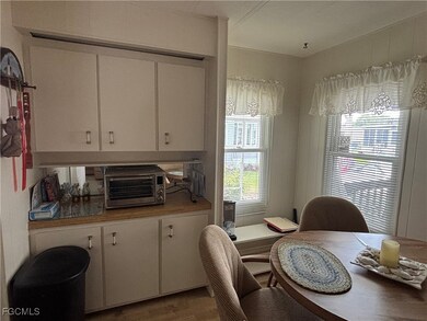 207 Harvest Ln, North Fort Myers, FL 33917 - photo 6