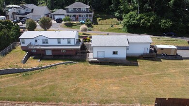 DJI_0173