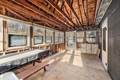 448 N River Rd, Auburn, ME 04210 - photo 7