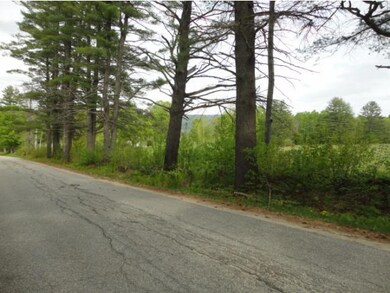 00 Whittemore Point Rd N, Bristol, NH 03222 - photo 4