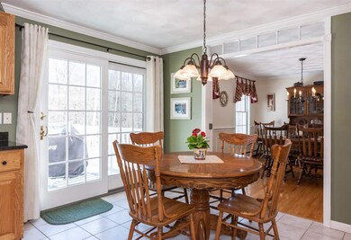 554 Mammoth Rd, Pelham, NH 03076 - photo 7