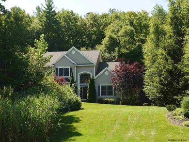 26 Little Dr, Ballston Spa, NY 12020 - photo 2