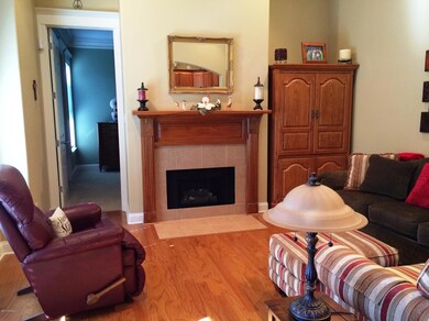 123 Seaside Ln, Lafayette, LA 70506 - photo 3