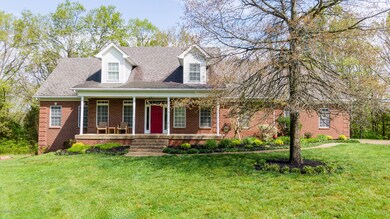 9405 Dawson Hill Road-2005