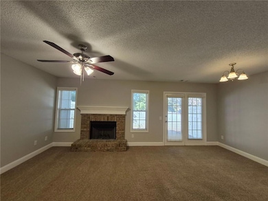 3232 Glenloch Place, Lawrenceville, GA 30044 - photo 5