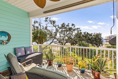 502 Main St unit 112, Horseshoe Beach, FL 32648 - photo 3