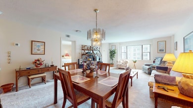 7-web-or-mls-1505-Salter-Path-Rd-315-Ind