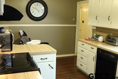 311 311 Ridgecrest, Tyler, TX 75701 - photo 7