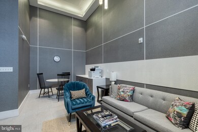 Trafalgar Flats unit 424, Arlington, VA 22204 - photo 7