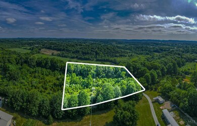 2175 Stoney Rd, Peebles, OH 45660 - photo 4