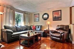 3341 Grand Blvd, Highland, IN 46322 - photo 3