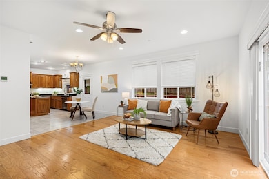 7655 NE 204th Place, Kenmore, WA 98028 - photo 7